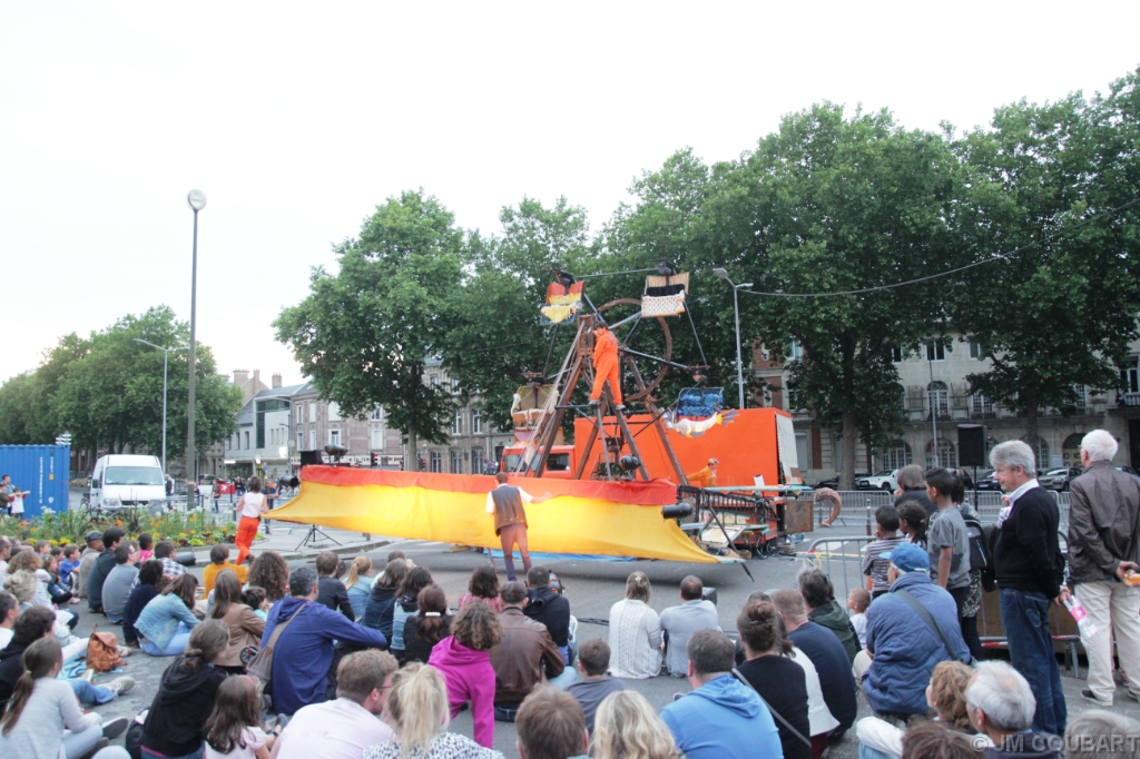 Diapositive suivante